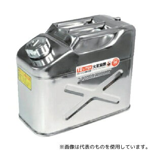 AXgv_Nc 2.007E+12 XeX K\gs10L