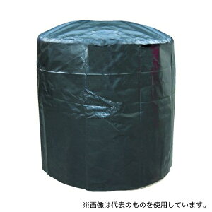 H JBCB J-Bag(WFCobO)^ŷی^Jo[ B^Cv V䕔h^ 1.2m×1.1m