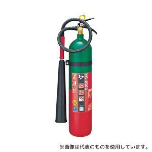 }gvebN YC-10X2 _YfΊ10^ [zi]