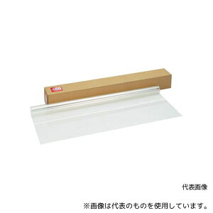 nj^ SG14-AW1000 ZLAObvtB