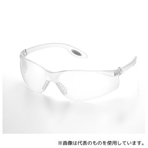 IvebN S-980 VF-P ͂~ߕی߂ y1^Cv