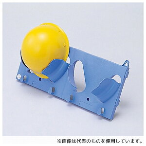 {Ώ\ 241040 wbN(یXI) ST822-R(2|)