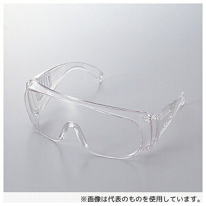 {Ώ\ 239020 ی상Kl KlOG2200