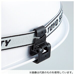 {Ώ\ 241103 S[ONbv TYS-88-OK(atwbgp)1g(2)