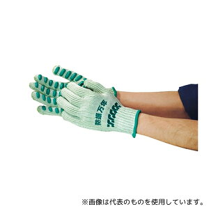 �ی� BM850-GR-FREE �h�U���N #850 �O���[�� �t���[