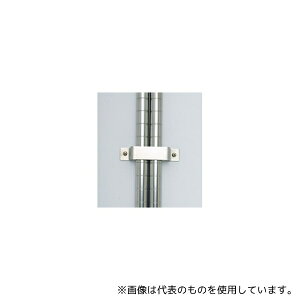 LjI WK-B ǖʌŒ(2{p)