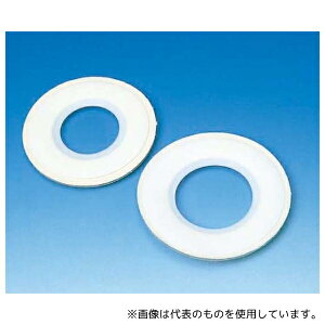 tH F-7047-007 PTFENbVKXPbg JIS 10K-50A