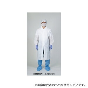 AITEX AFWZ-LL sDz Wbp[^Cv LL(100)