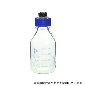 DWK Life Sciences 017270-500A HPLC˂т 4|[gLbvt 500mL 1(2)
