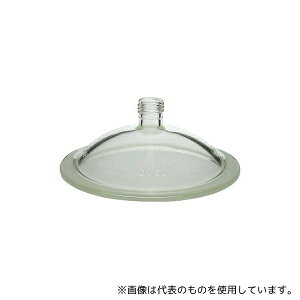 DWK Life Sciences 017420-1501 fVP[^[ӂ DURAN 150mm