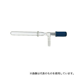 DWK Life Sciences 017450-760 fVP[^[j[hRbN DURAN