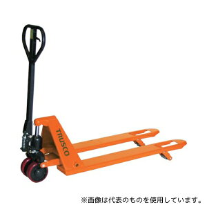 �g���X�R���R THPT10-85-52ST �n���h�p���b�g�g���b�N1t�p L850W520 �y�ʌ^�Ᏸ