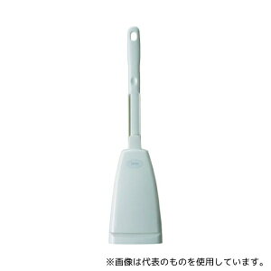 ACZ TL101 tggCuVP[Xt W