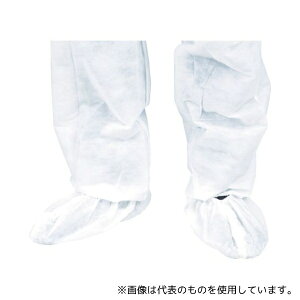 gXRR TSC-400W V[YJo[ 50 zCg