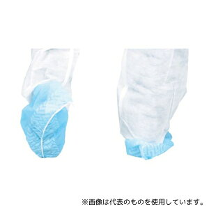 �g���X�R���R TSCS-400B �V���[�Y�J�o�[ 50���� �u���[ ����~�ߕt