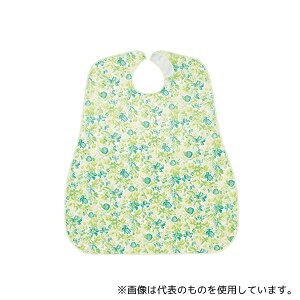 G[(pi) 6060 HpGv t[cO[