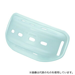 �L���^ KM-2 �w�b�h�K�[�h �t�B�b�g��p�������� �z���C�g