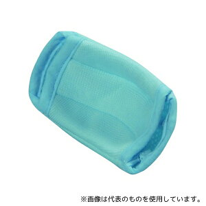 �L���^ KM-3 �w�b�h�K�[�h �t�B�b�g��p���������J�o�[ �u���[