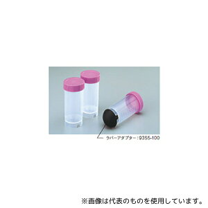 AGCeNmOXEIWAKI 2355-100-MYP  100mL ([U[}[J[ڐtAoN) MyPack 30{