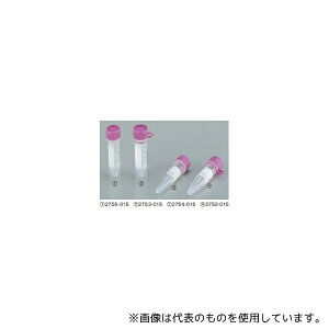 AGCeNmOXEIWAKI 2758-020 XN[Lbv }CN`[u (bvARjJ) 2.0mL 500