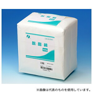 CcL 001-010070 E 500g