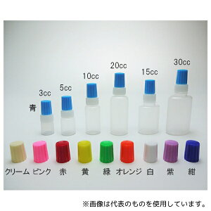 P[Gw 7341 C_e(lWmY) 3ccZbg N[ 1(100)