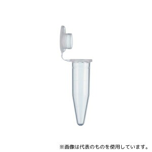 WATSON 131-615C 1.5mL �}�C�N���`���[�u �ے� 1��(1000�{��)