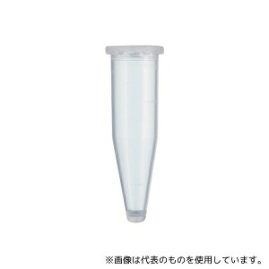 WATSON 131-015U 1.5mL t^iV }CN`[u 1(1000{)