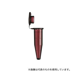 WATSON 131-915BR 1.5mL Ռ}CN`[u  1(1000{)