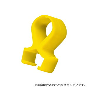 WATSON 174-17Y �L���b�v���b�N 1.5/2.0mL�}�C�N���`���[�u�p 1��(100��)