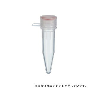 WATSON 1392-150-LP-CS [vXN[Lbv`[u 1.5mL RjJ^ ŋ 1(20{×25ܓ)