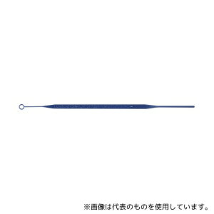 WATSON 171-406-S1 �f�B�X�|���[�v 10��l �ʕ �ŋ� 1��(250�{��)
