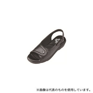 _C}c PW8501 LL sAEH[J[ ubN LL