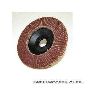 SPA1210 Xp[NfBXN100X15 A400
