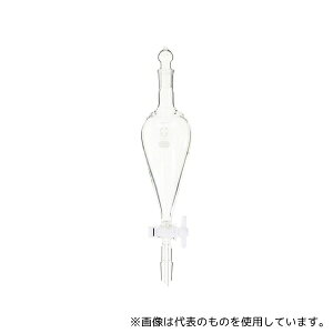 ēcȊw 030220-19200 SPCt[g XL[u` PTFERbNt 200mL