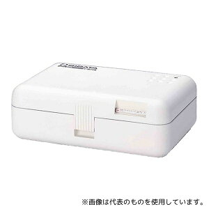 ēcȊw 080510-32 ׋ێpPJ{bNX CB-101^