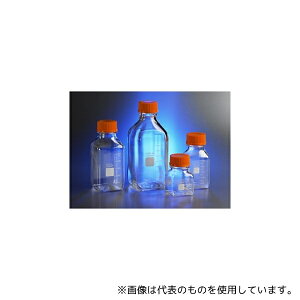 R[jO 431433 Xg[W{gp^|J[{l[g1000ml 1P[X(12×2pbN)