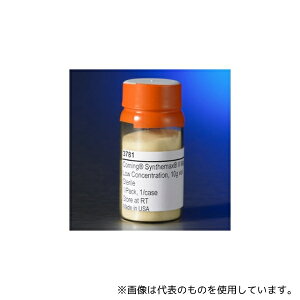 �R�[�j���O 3781 Corning ��Z�xSynthemax(R)II �}�C�N���L�����A 10g