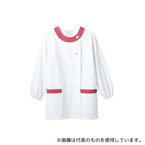 Zu 1-093 L  fBX  /sN