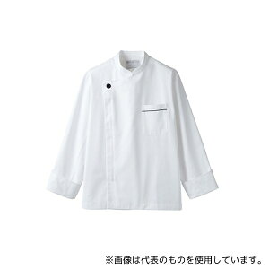 Zu 6-941 S RbNR[g jp  /