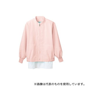 Zu 8-458 3L Wp[ jp  sN GR