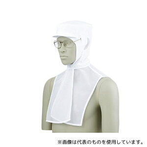 Zu 9-1021 M ЖXq  GR