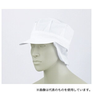 Zu 9-1061 t[ VbVpXqt 