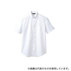Zu BS2592-2 4L Vc jp  