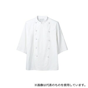 Zu KS6623-2 L RbNR[gjp7 