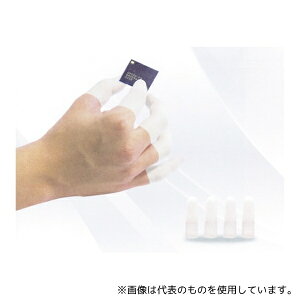 AY F30380A ѓdh~wTbN Fresul S 500