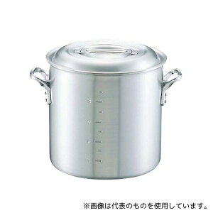 A~쏊 84700 A~ LO (ڐt)18cm