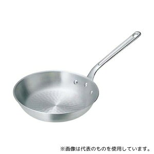 A~쏊 190200 A~ LO ŏo tCp 15cm