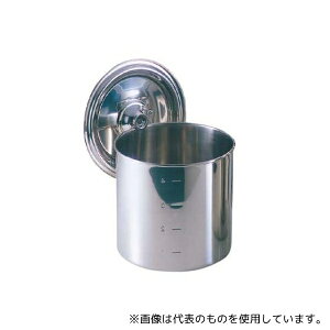 �]�������� 8824300 EBM 18-8 �L�b�`���|�b�g/������(�ڐ��t)12cm �薳