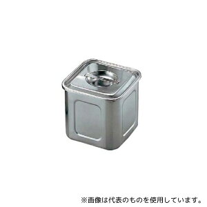 OY(YUKIWA) 31600 UK 18-8 p^ Lb`|bg 15cm 薳